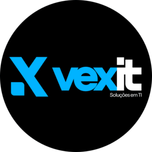 VEX IT - Soluções em TI