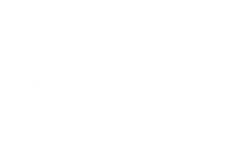 parceiros-vex-it-04-bitdefender