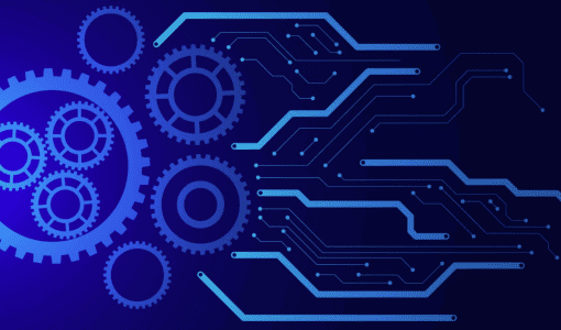 Lançamento de Novas Tecnologias Disruptivas