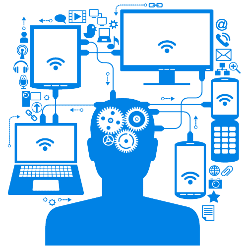 Treinamento E Suporte Tecnico Vex It